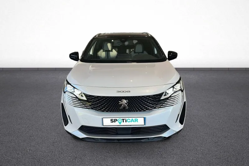 Image secondaire du véhicule 3