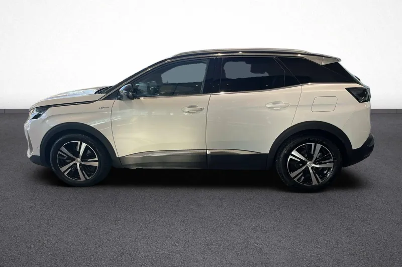 Image secondaire du véhicule 4