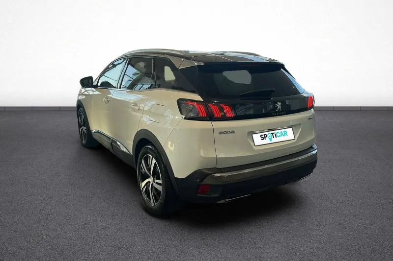 Image secondaire du véhicule 5