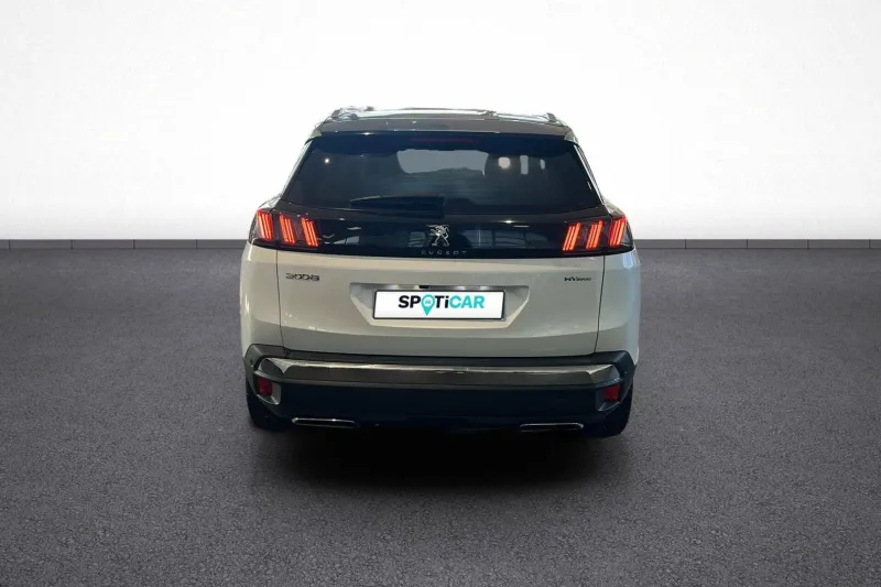 Image secondaire du véhicule 6