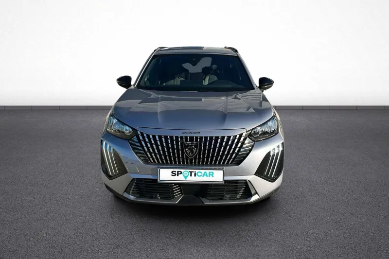 Image secondaire du véhicule 3