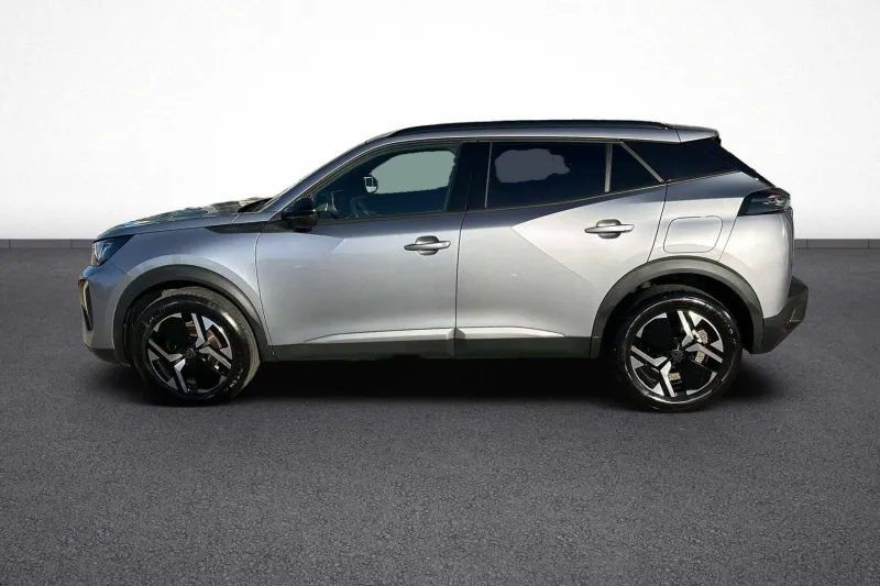 Image secondaire du véhicule 4