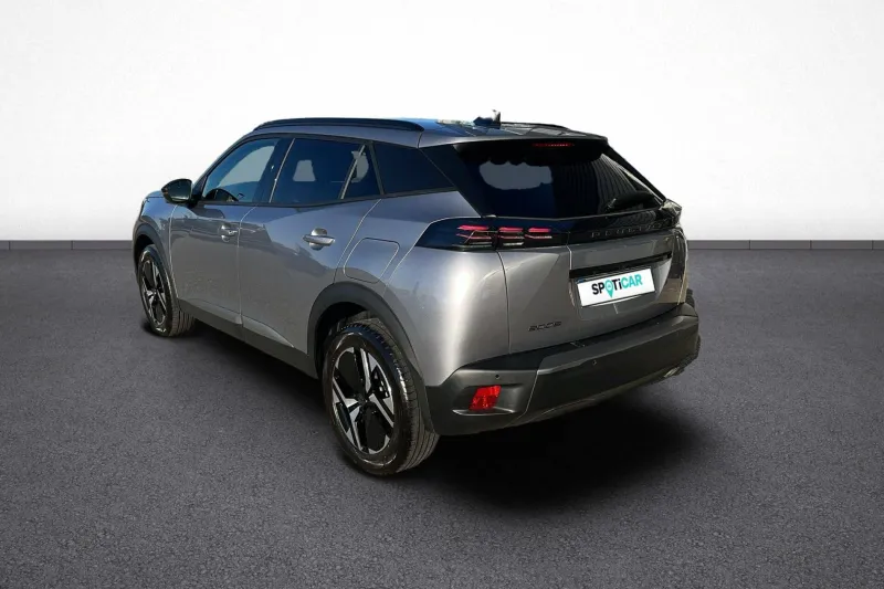 Image secondaire du véhicule 5