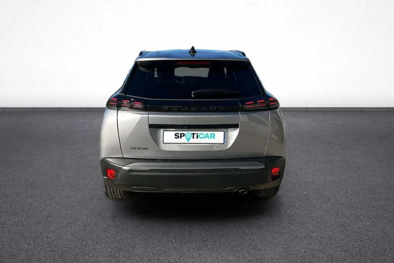 Image secondaire du véhicule 6