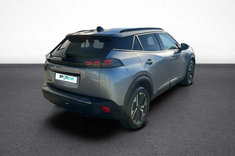 Image secondaire du véhicule 7