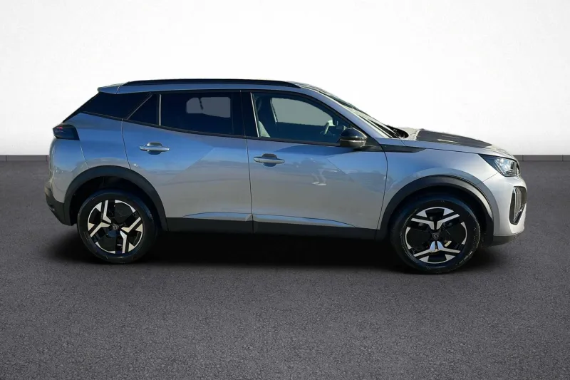 Image secondaire du véhicule 8