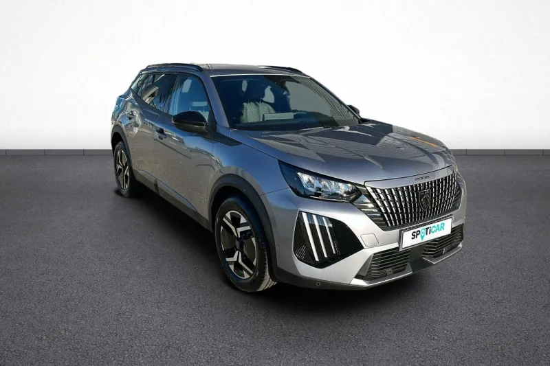 Image secondaire du véhicule 9