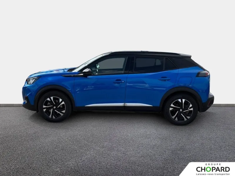 Image secondaire du véhicule 11