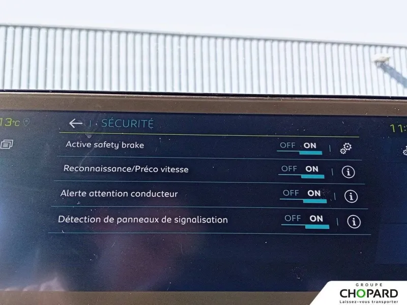 Image secondaire du véhicule 18