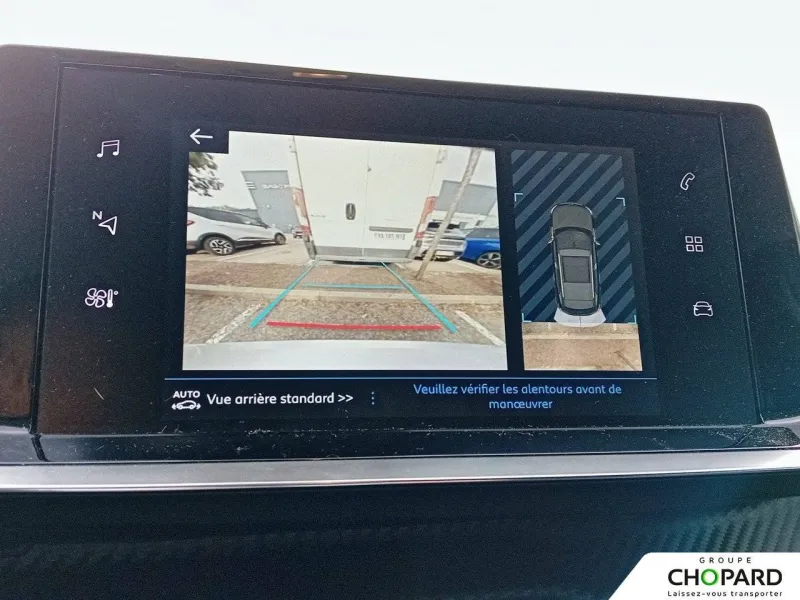 Image secondaire du véhicule 16