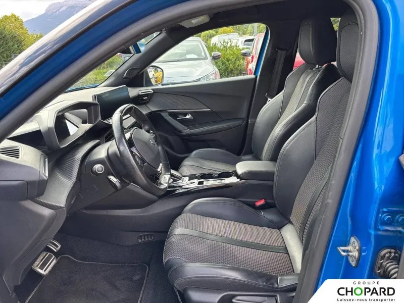 Image secondaire du véhicule 12