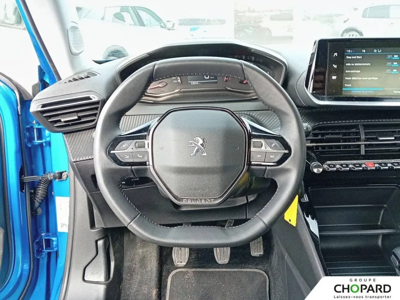 Image secondaire du véhicule 17