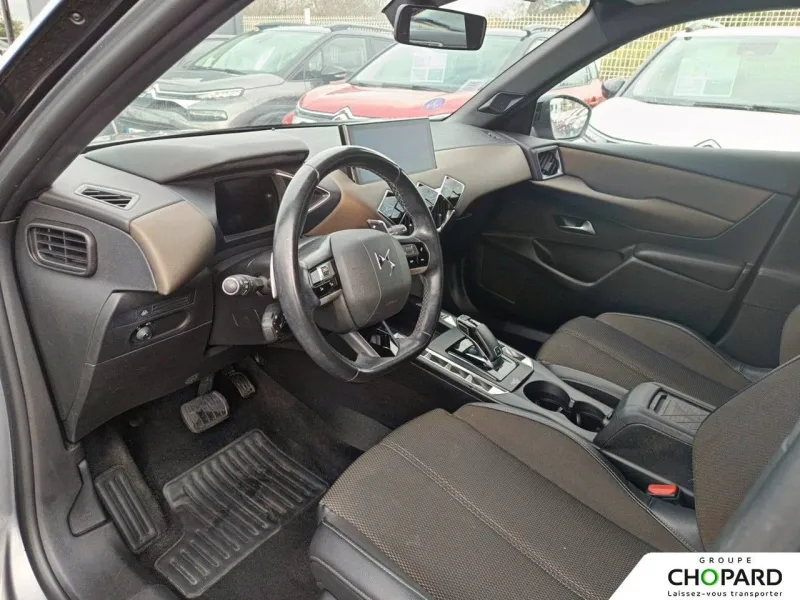 Image secondaire du véhicule 3