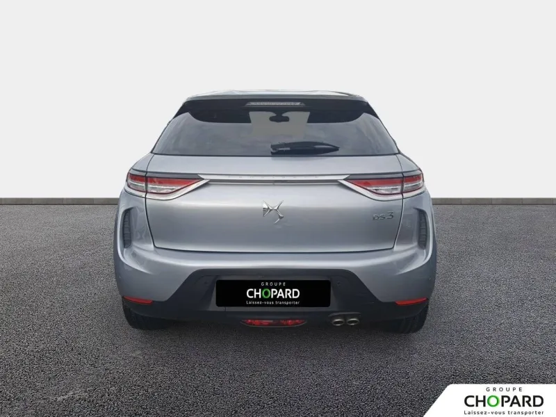 Image secondaire du véhicule 7