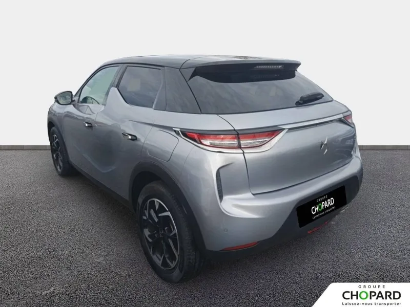 Image secondaire du véhicule 8