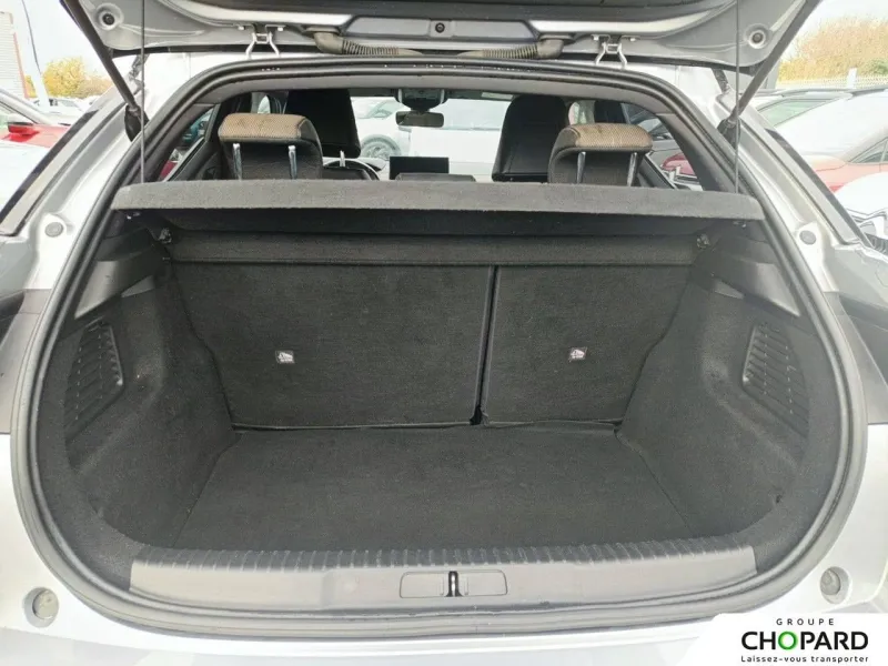 Image secondaire du véhicule 9