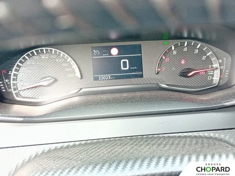 Image secondaire du véhicule 18