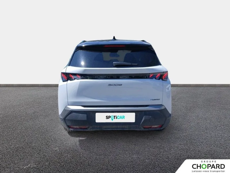 Image secondaire du véhicule 7