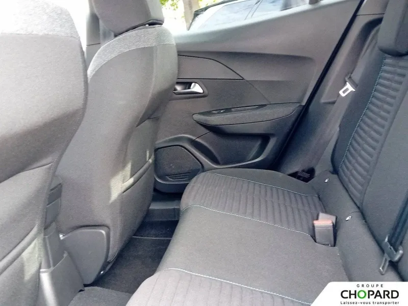 Image secondaire du véhicule 20