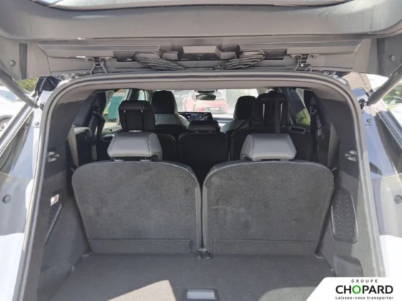 Image secondaire du véhicule 9