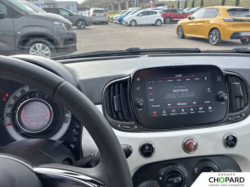 Image secondaire du véhicule 3