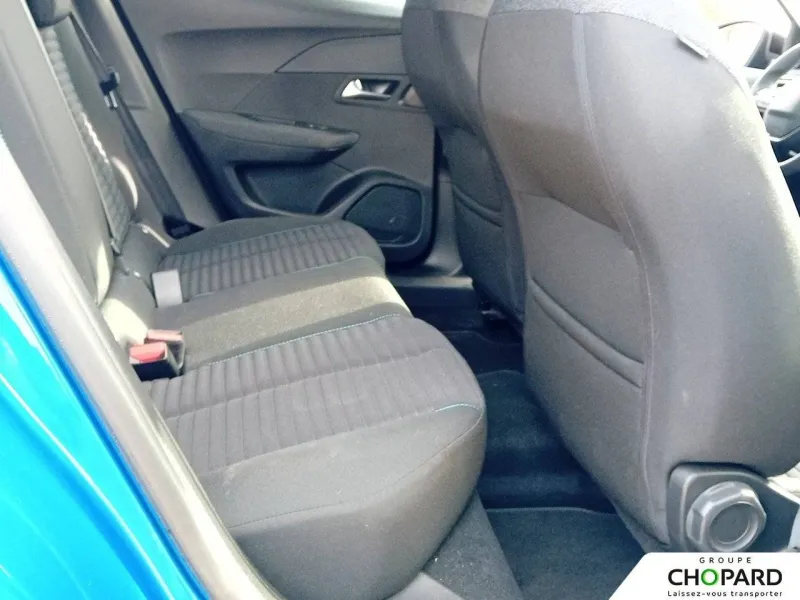 Image secondaire du véhicule 21