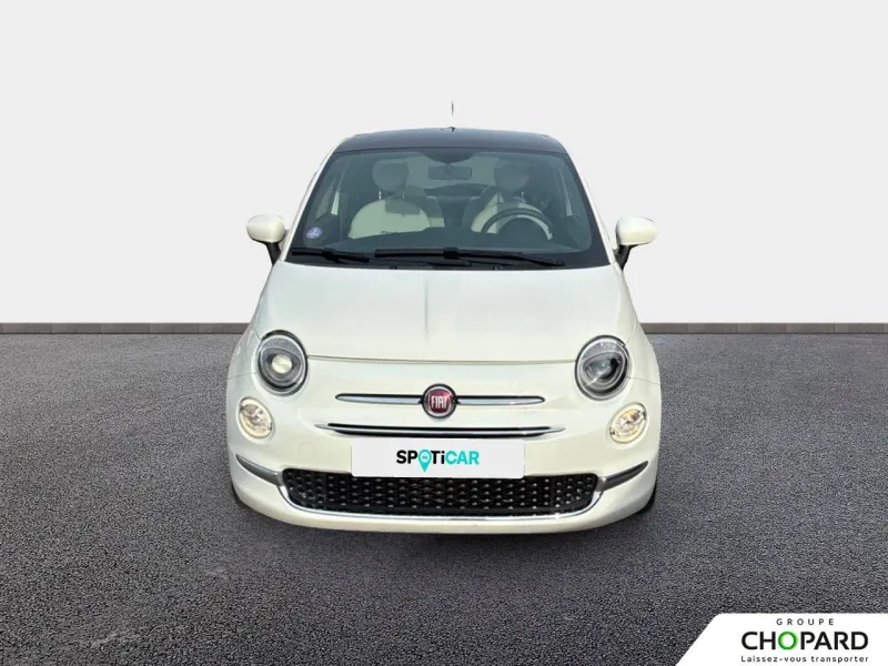 Image secondaire du véhicule 5