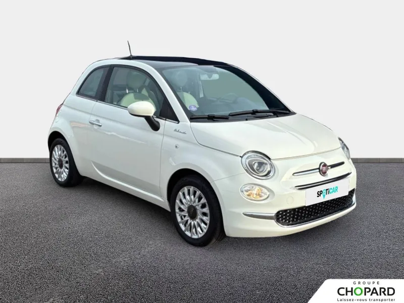 Image secondaire du véhicule 6