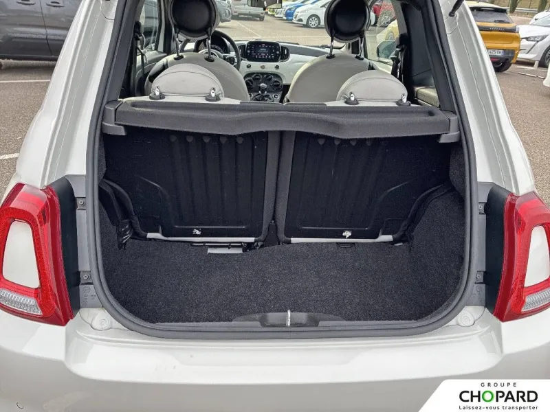 Image secondaire du véhicule 9