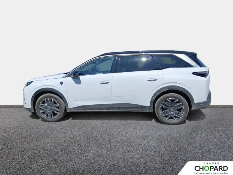 Image secondaire du véhicule 11