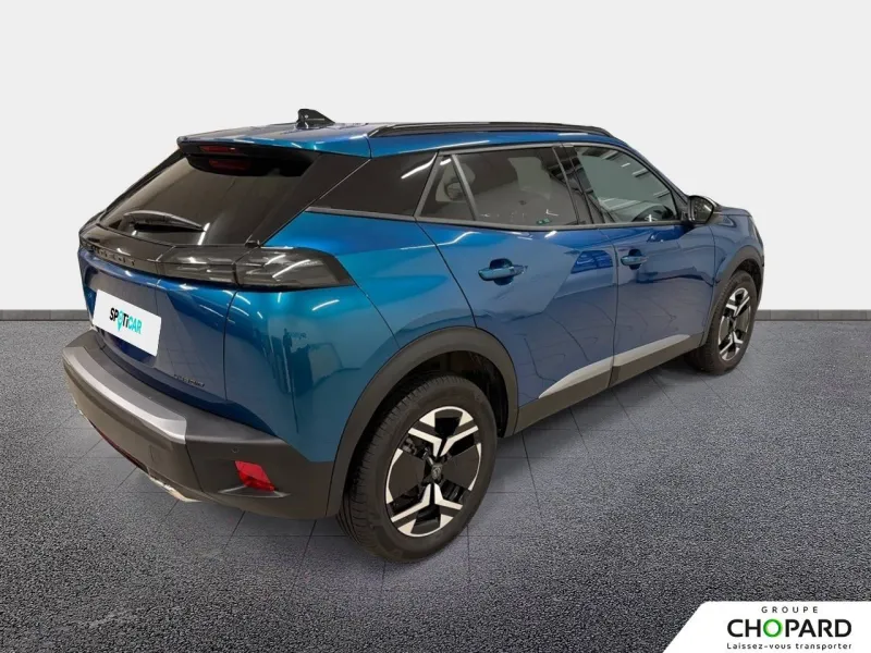 Image secondaire du véhicule 6