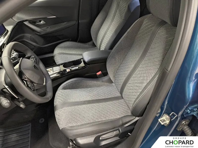 Image secondaire du véhicule 7