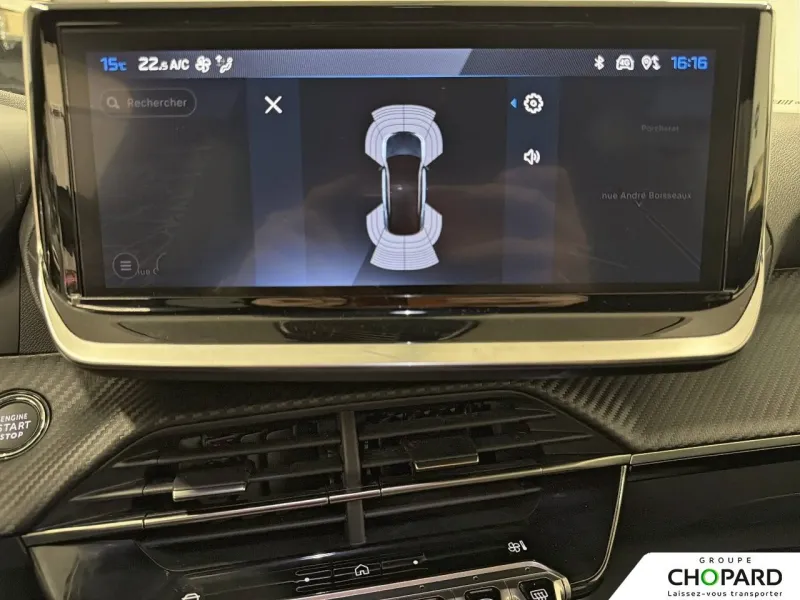 Image secondaire du véhicule 11