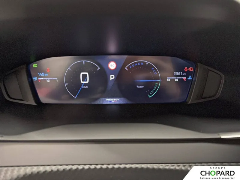 Image secondaire du véhicule 13