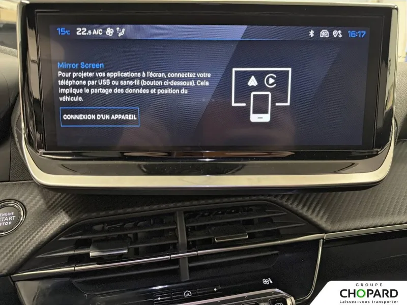 Image secondaire du véhicule 15