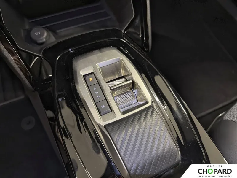 Image secondaire du véhicule 16