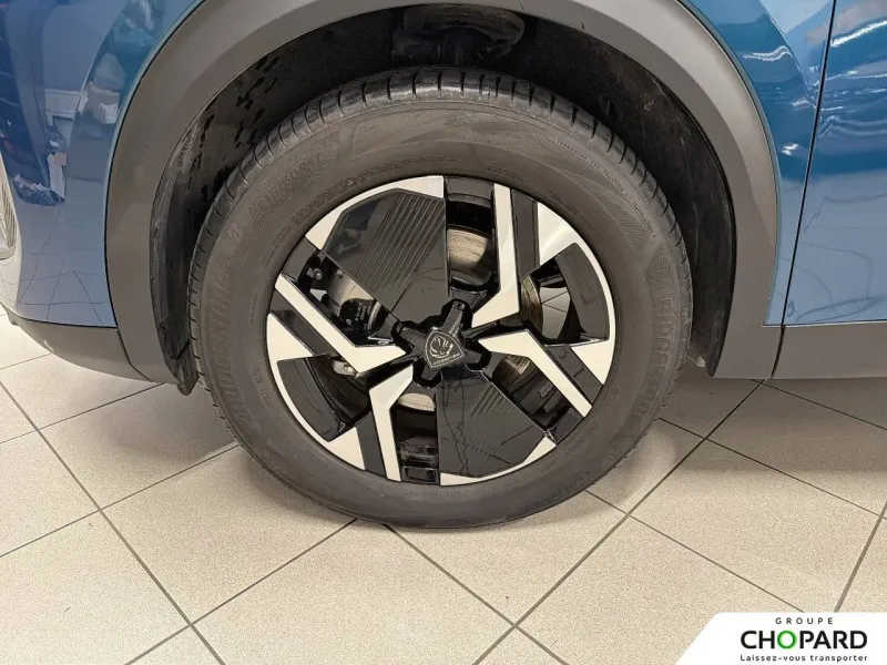 Image secondaire du véhicule 17