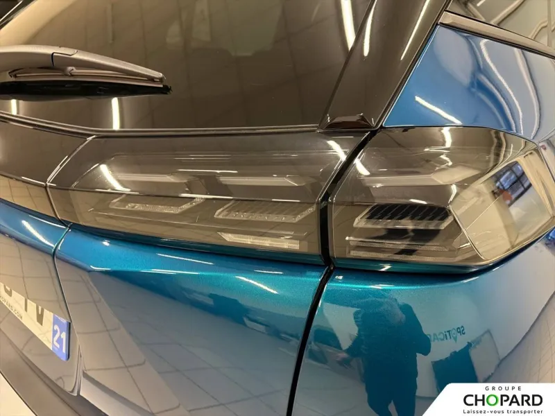 Image secondaire du véhicule 19