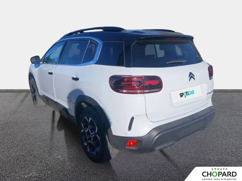 Image secondaire du véhicule 8