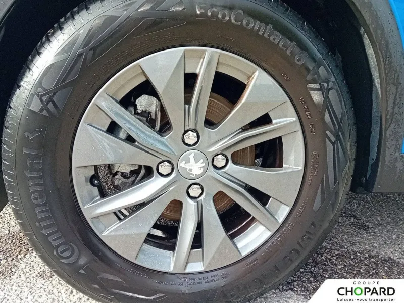 Image secondaire du véhicule 22