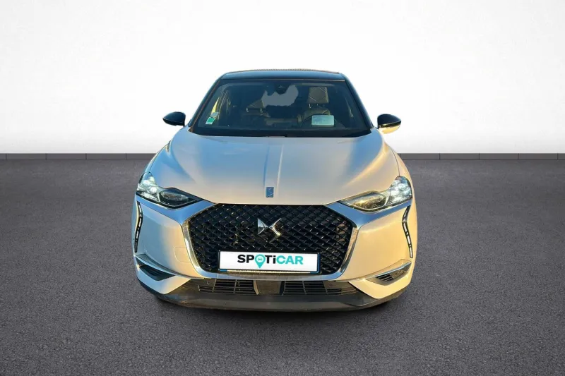 Image secondaire du véhicule 3