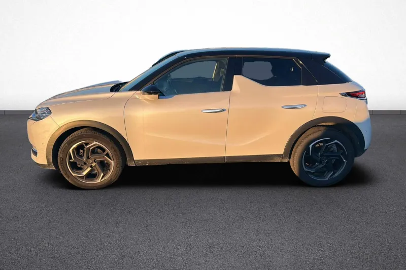 Image secondaire du véhicule 4