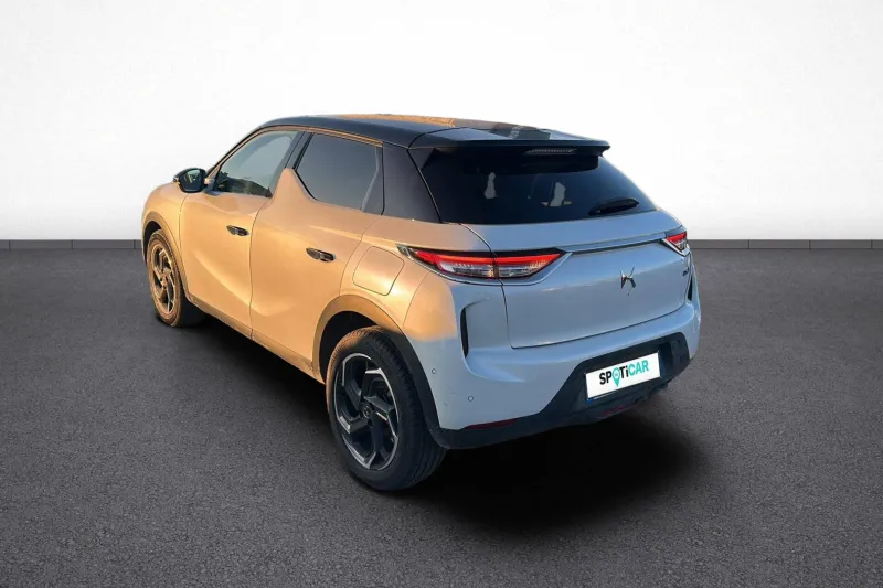 Image secondaire du véhicule 5