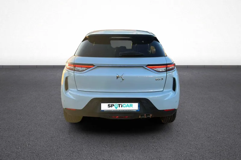 Image secondaire du véhicule 6