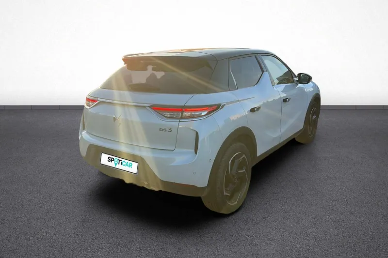 Image secondaire du véhicule 7