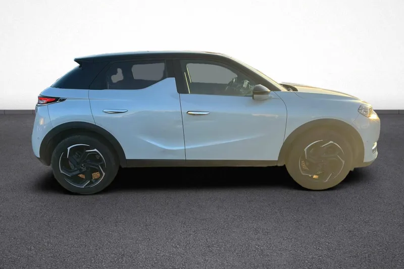 Image secondaire du véhicule 8