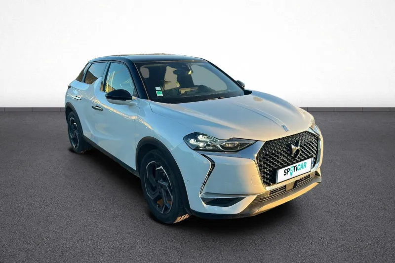 Image secondaire du véhicule 9