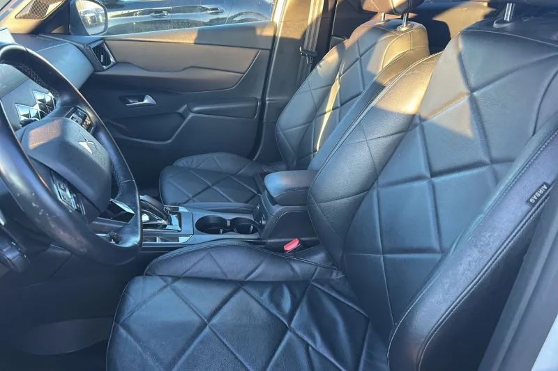 Image secondaire du véhicule 11