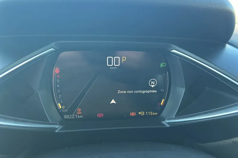 Image secondaire du véhicule 13