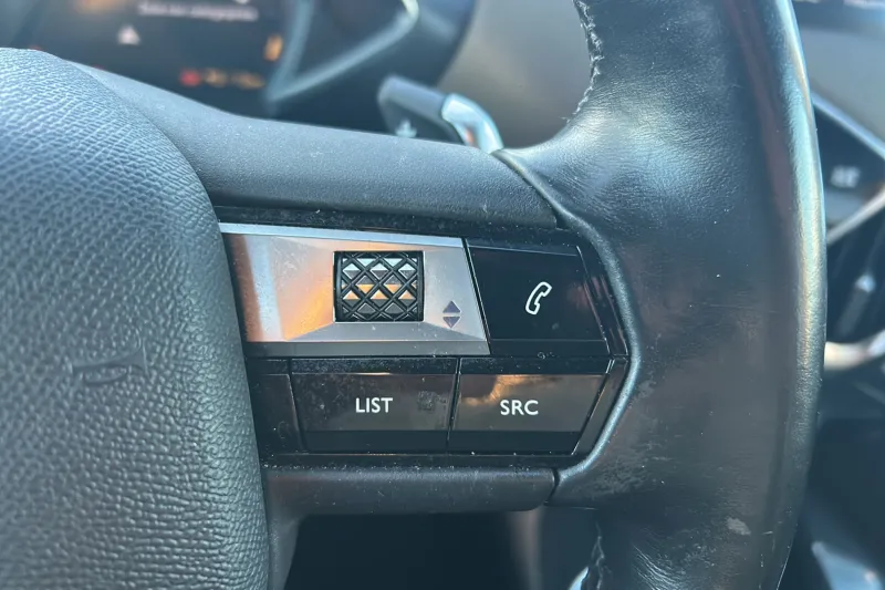 Image secondaire du véhicule 14